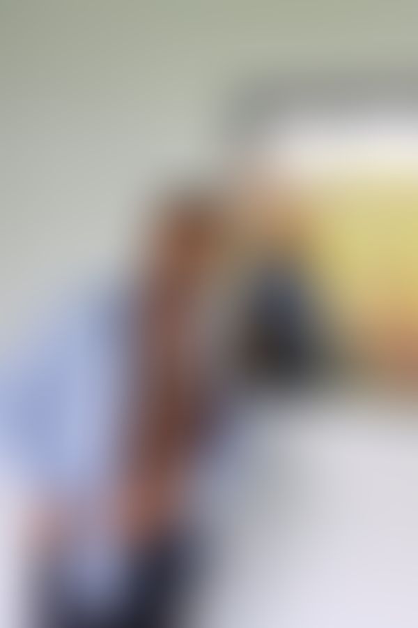 Alexandre_Lisboaxx, Homem, 38 anos de idade, Rebouças (3)