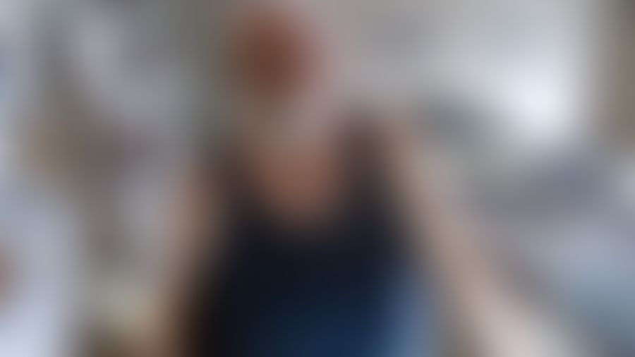 Cristiano, Homem, 63 anos de idade, Nioaque (3)