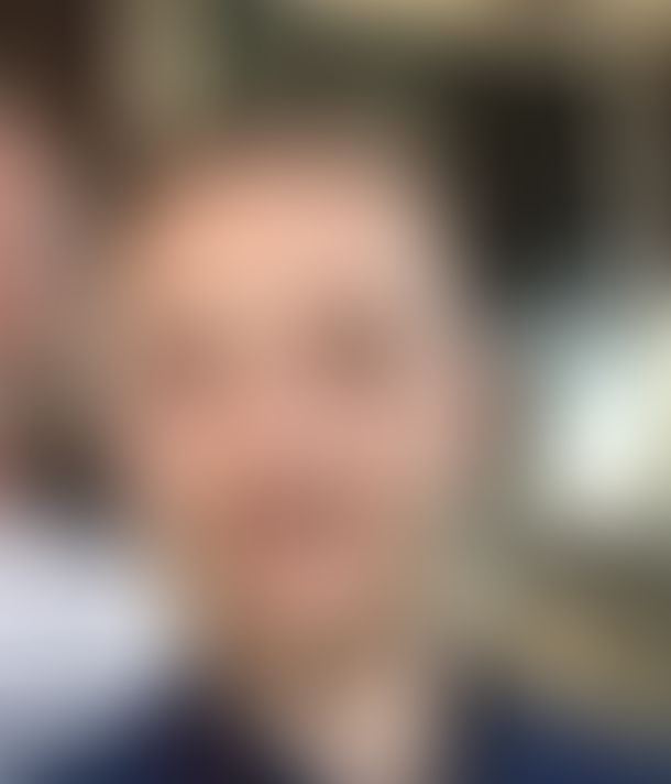 Dinis_39, Homem, 32 anos de idade, Gilbués (2)